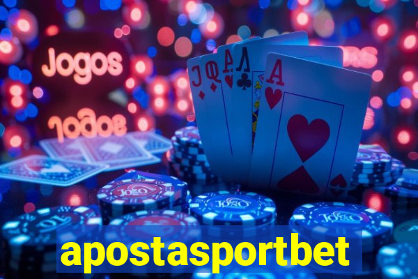 apostasportbet