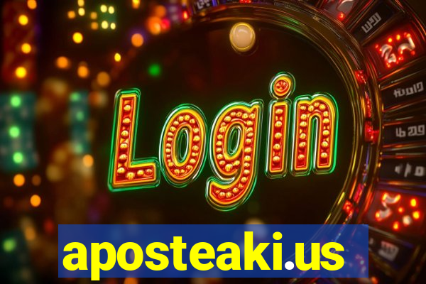 aposteaki.us