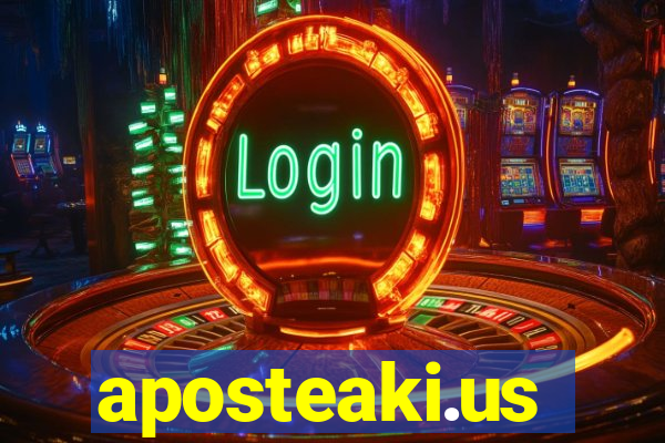 aposteaki.us