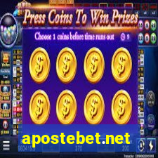 apostebet.net