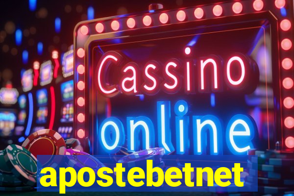 apostebetnet