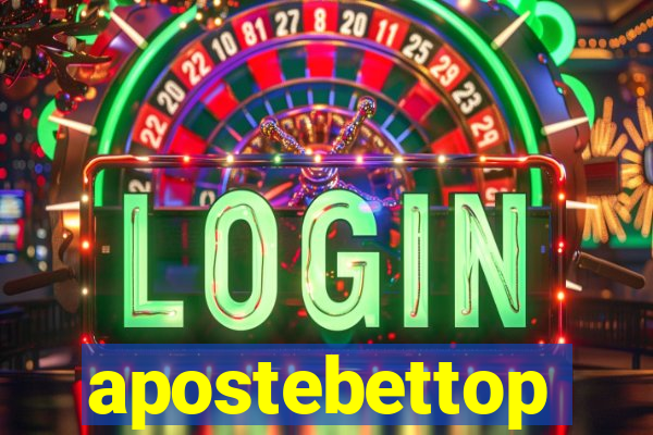apostebettop