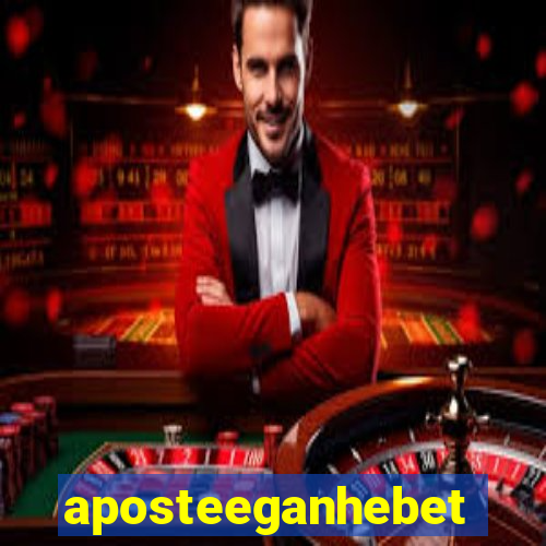 aposteeganhebet