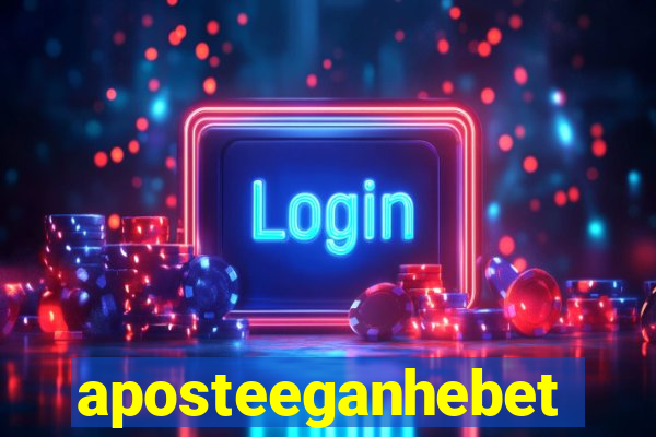 aposteeganhebet
