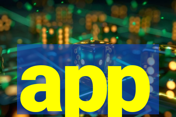 app-skokka.online