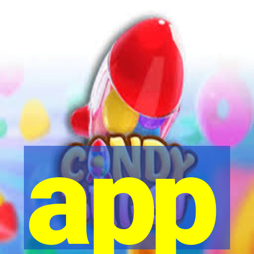 app-skokka.online
