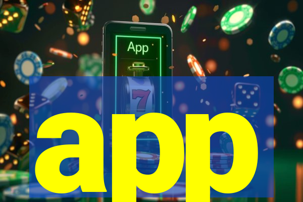 app-skokka.online