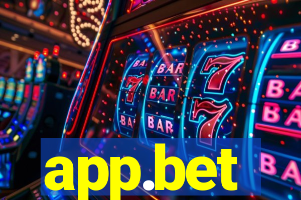 app.bet
