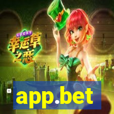 app.bet