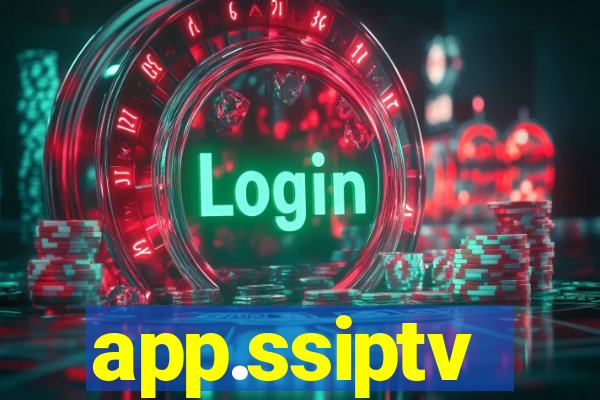 app.ssiptv