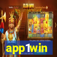 app1win