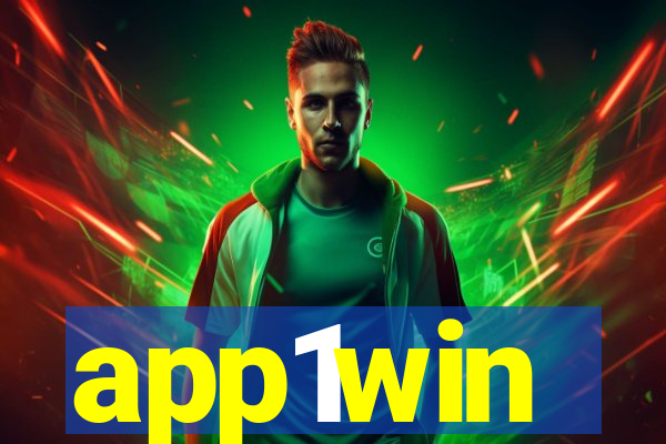 app1win