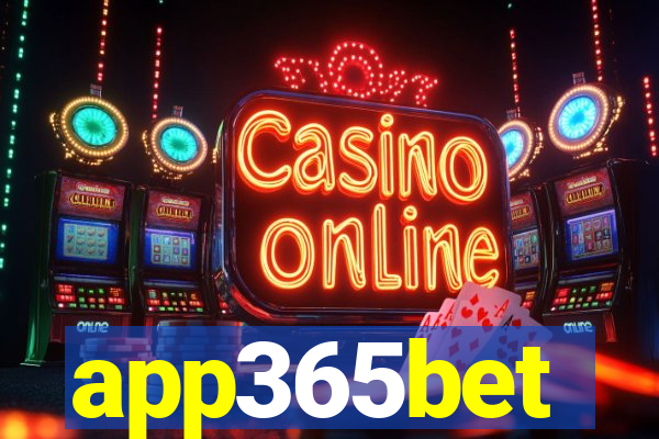app365bet