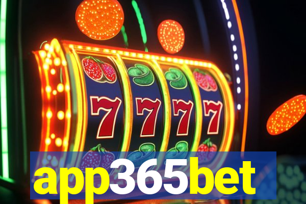 app365bet
