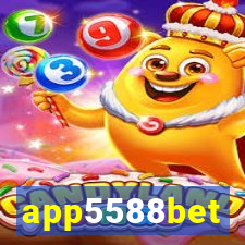 app5588bet