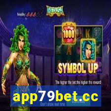 app79bet.cc