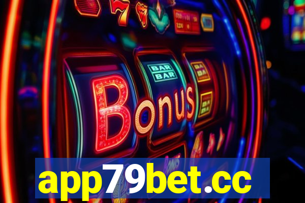 app79bet.cc