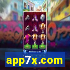 app7x.com