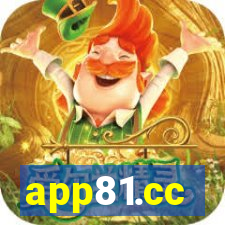 app81.cc