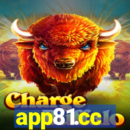 app81.cc