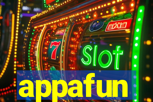appafun