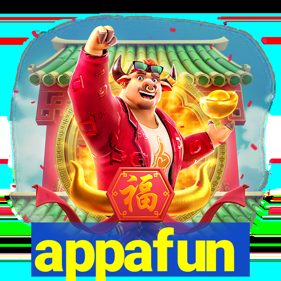 appafun
