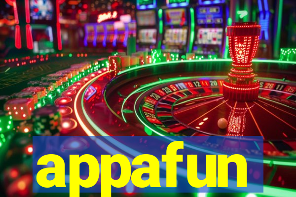appafun