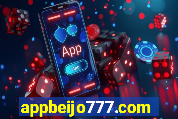 appbeijo777.com