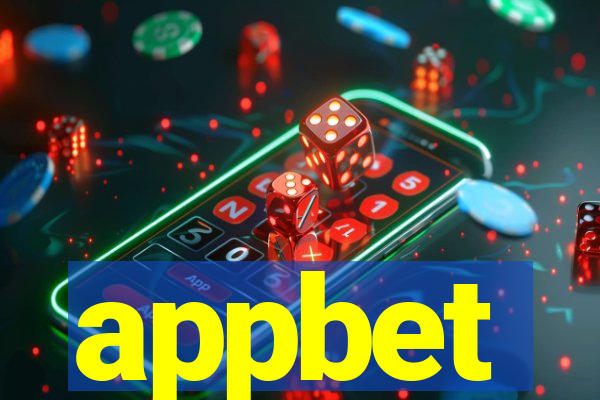 appbet