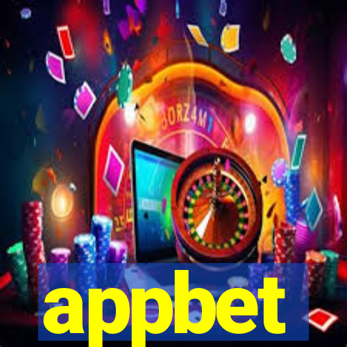 appbet