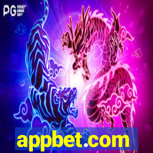 appbet.com