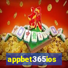 appbet365ios