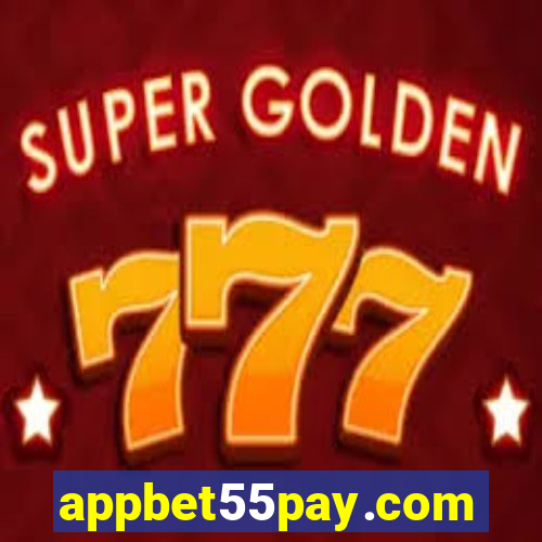 appbet55pay.com