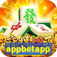 appbetapp