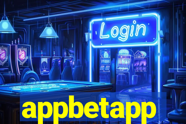 appbetapp
