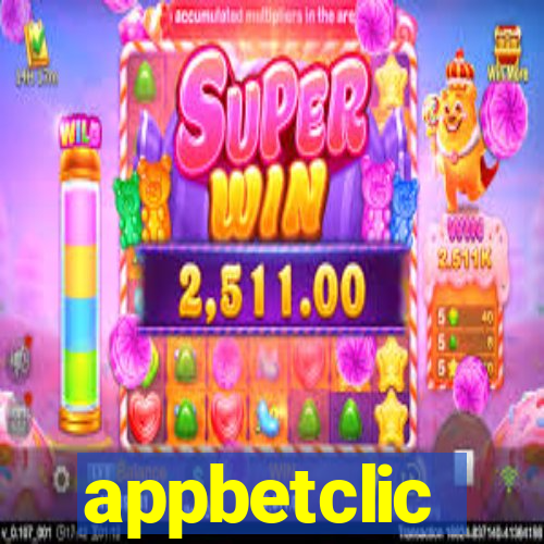 appbetclic