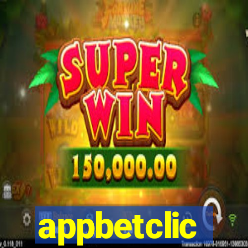 appbetclic