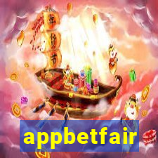appbetfair