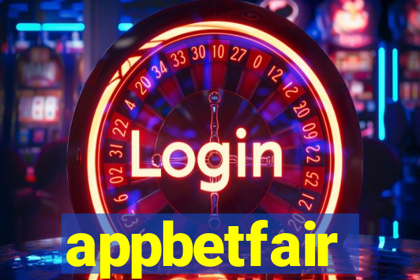 appbetfair