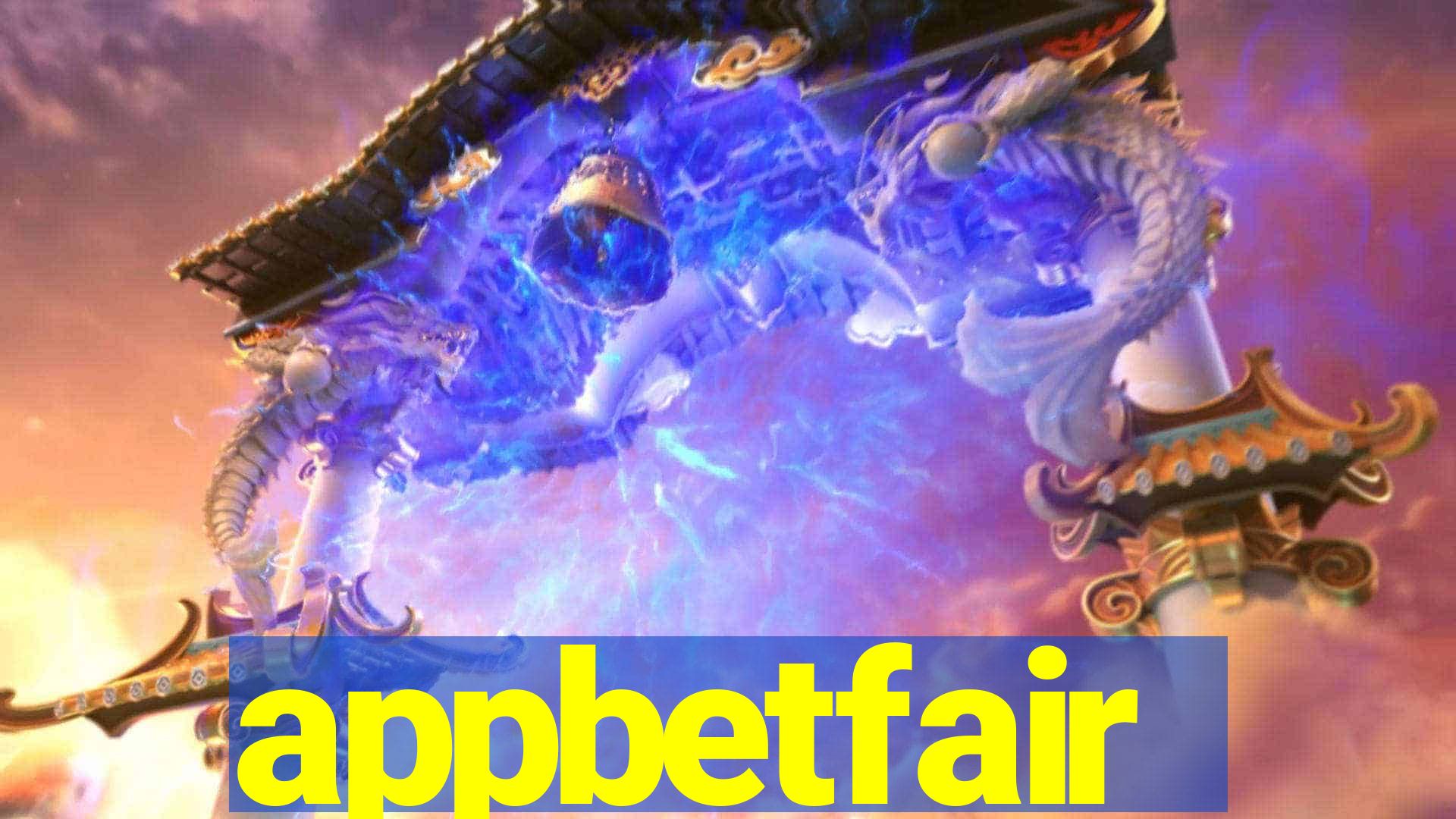 appbetfair