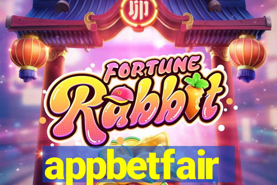 appbetfair
