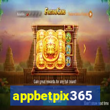 appbetpix365