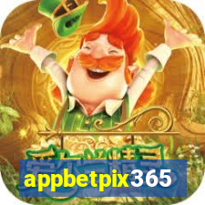 appbetpix365