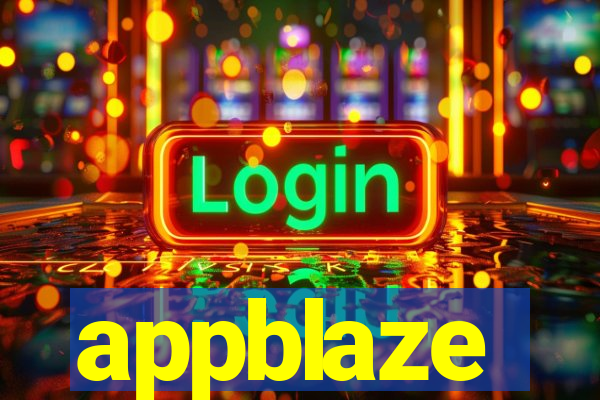 appblaze