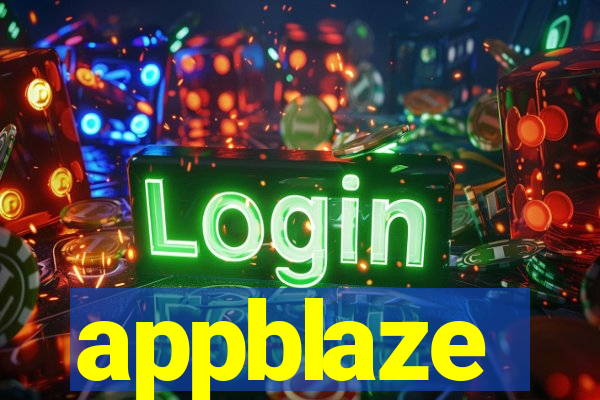 appblaze