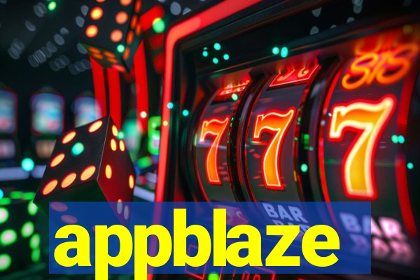 appblaze