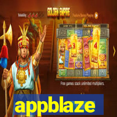 appblaze