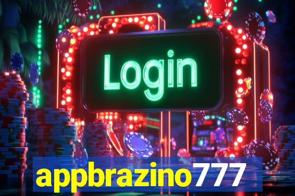 appbrazino777