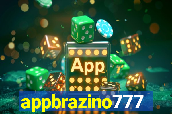 appbrazino777