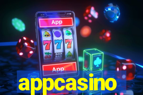 appcasino